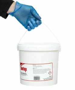 Flash Sale ✔️ Jantex Urinal Cakes 3kg 🎉 7 Flash Sale ✔️ Jantex Urinal Cakes 3kg 🎉 -Cleaning & Janitorial Supplies Shop cf985 new22 3147