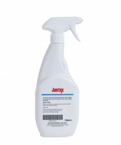 Cheapest 💯 Jantex Furniture Polish Ready To Use 750ml ✔️ -Cleaning & Janitorial Supplies Shop cf986 jantexnew91