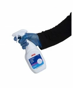 Cheapest 💯 Jantex Furniture Polish Ready To Use 750ml ✔️ -Cleaning & Janitorial Supplies Shop cf986 jantexnew92