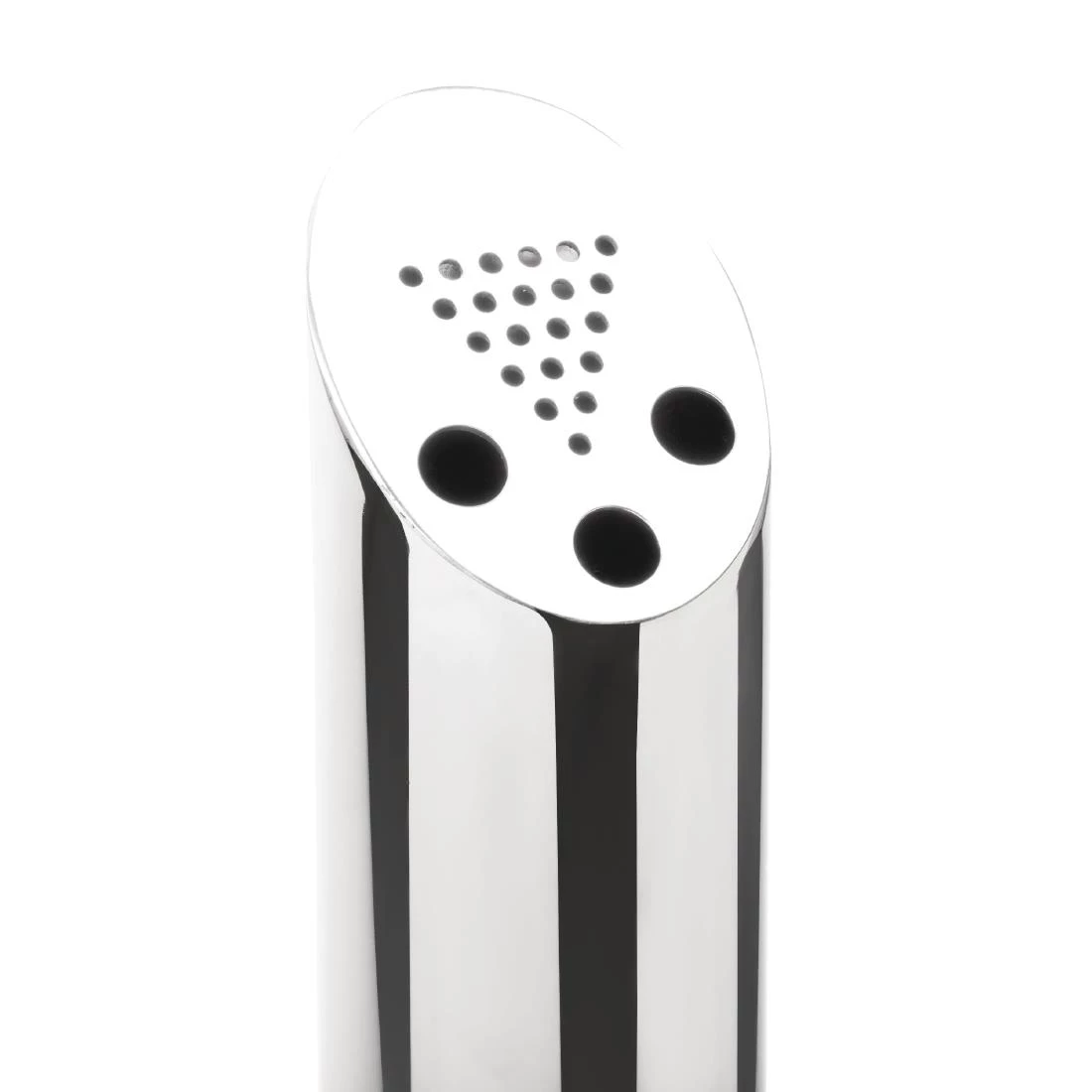 New 🔥 Bolero Floor Standing Ashtray Pole 👏 2 New 🔥 Bolero Floor Standing Ashtray Pole 👏 - Image 2