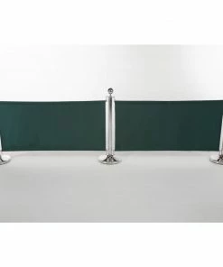 Cheapest ⌛ Bolero Green Canvas Barrier 🧨 -Cleaning & Janitorial Supplies Shop cg222 secondary1