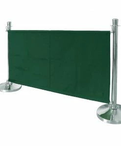 Cheapest โ Bolero Green Canvas Barrier ๐งจ