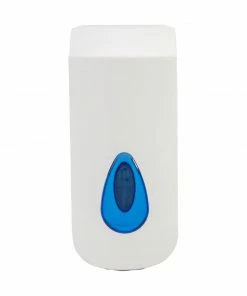 New ⭐ Ecolab Brightwell Manual 1ml Dispenser 🎁