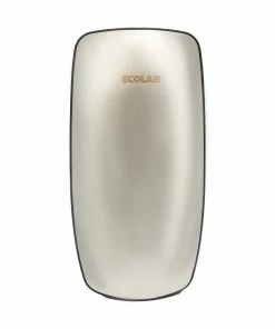 Deals 🔥 Ecolab Mercury Metallic Dispenser ⌛