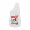 Wholesale 👏 Ecolab Diesin Maxx BTL X6 - 650ml ⌛