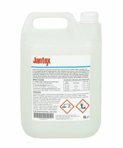 Coupon 🔔 Jantex Virucidal Surface Sanitiser Concentrate Frangranced 5Ltr ✔️ 7 Coupon 🔔 Jantex Virucidal Surface Sanitiser Concentrate Frangranced 5Ltr ✔️ -Cleaning & Janitorial Supplies Shop ch511 new5327