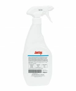 Top 10 ✨ Jantex Virucidal Surface Sanitiser Ready To Use 750ml 👏 7 Top 10 ✨ Jantex Virucidal Surface Sanitiser Ready To Use 750ml 👏 -Cleaning & Janitorial Supplies Shop ch512 new5337