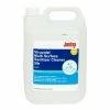 Best deal 👍 Jantex Virucidal Surface Sanitiser Concentrate 5Ltr 🤩