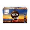 Best reviews of 🔥 Nescafe Classic Decaf Instant Coffee Sticks 1.8g (Pack Of 200) 👍