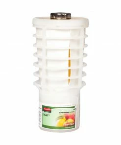 Hot Sale 💯 Rubbermaid TCell 1.0 Air Freshener Refill Fruit Crush ✨