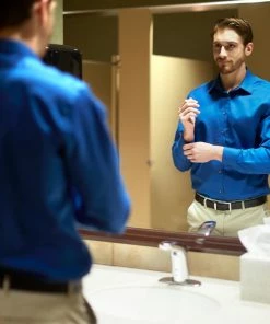 Deals 😍 Tork Premium Extra Soft Facial Tissues Cube 2ply (30x100) 💯 5 Deals 😍 Tork Premium Extra Soft Facial Tissues Cube 2ply (30x100) 💯 -Cleaning & Janitorial Supplies Shop ch570 2