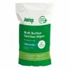 Brand new 🥰 Jantex Green RTU Surface Sanitiser Wipes Refill Pack 200mm (Pack Of 200) ⭐