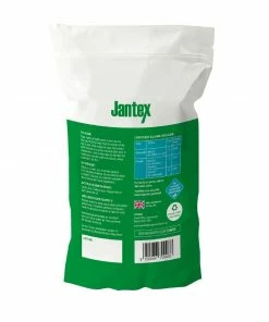Best Sale ⌛ Jantex Green RTU Probe Sanitiser Wipes Refill Pack 130mm (Pack Of 100) 😀 4 Best Sale ⌛ Jantex Green RTU Probe Sanitiser Wipes Refill Pack 130mm (Pack Of 100) 😀 -Cleaning & Janitorial Supplies Shop ch655 back