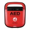 Promo ⭐ Reliance Medical Mediana A15 HeartOn Automated External Defibrillator 🥰