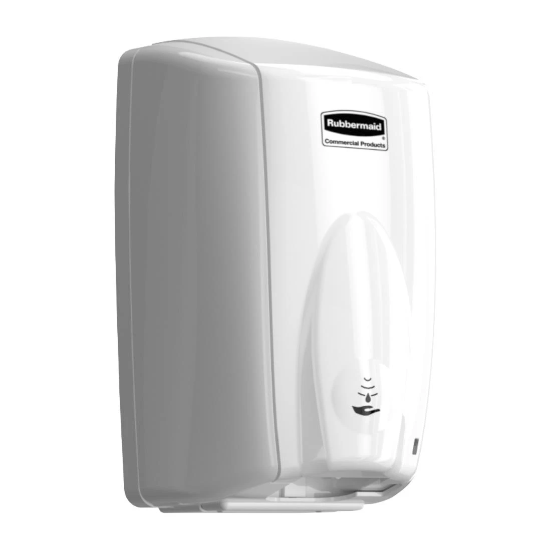Top 10 🤩 Rubbermaid AutoFoam Touch-Free Foam Hand Soap And Sanitiser Dispenser 500ml 💯 1 Top 10 🤩 Rubbermaid AutoFoam Touch-Free Foam Hand Soap And Sanitiser Dispenser 500ml 💯