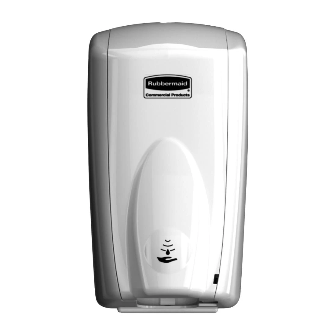 Top 10 🤩 Rubbermaid AutoFoam Touch-Free Foam Hand Soap And Sanitiser Dispenser 500ml 💯 2 Top 10 🤩 Rubbermaid AutoFoam Touch-Free Foam Hand Soap And Sanitiser Dispenser 500ml 💯 - Image 2