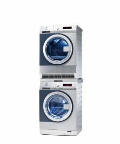 Flash Sale ✨ Electrolux MyPRO Commercial Tumble Dryer TE1120 🔥 -Cleaning & Janitorial Supplies Shop ck375 ck376 ck411 2 1