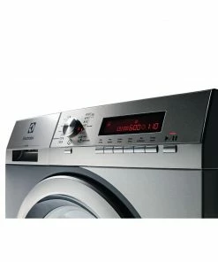 Flash Sale 💯 Electrolux MyPRO Commercial Washing Machine WE170P With Pump 👏 -Cleaning & Janitorial Supplies Shop ck375 ck376 lifestyle