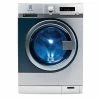 Flash Sale 💯 Electrolux MyPRO Commercial Washing Machine WE170P With Pump 👏
