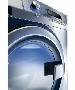 Flash Sale 💯 Electrolux MyPRO Commercial Washing Machine WE170P With Pump 👏 -Cleaning & Janitorial Supplies Shop ck375 lifestyle