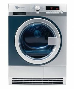 Flash Sale ✨ Electrolux MyPRO Commercial Tumble Dryer TE1120 🔥