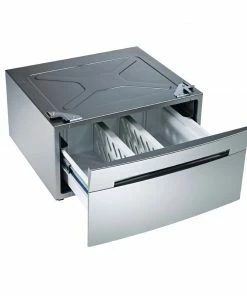 Budget 🌟 Electrolux MyPRO Washer And Dryer Base ❤️