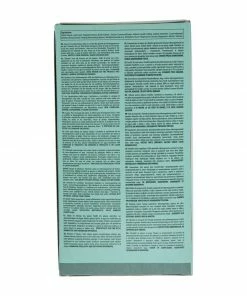 Promo ๐ Rubbermaid Unperfumed Antibacterial Foam Hand Soap 800ml (Pack Of 6) ๐ 8 Promo ๐ Rubbermaid Unperfumed Antibacterial Foam Hand Soap 800ml (Pack Of 6) ๐ -Cleaning & Janitorial Supplies Shop ck437 boxreverse