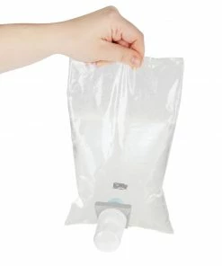 Promo ๐ Rubbermaid Unperfumed Antibacterial Foam Hand Soap 800ml (Pack Of 6) ๐ 9 Promo ๐ Rubbermaid Unperfumed Antibacterial Foam Hand Soap 800ml (Pack Of 6) ๐ -Cleaning & Janitorial Supplies Shop ck437 hands