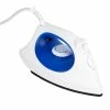 Outlet 🤩 Caterlite Steam Iron ⌛