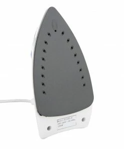 Outlet 🤩 Caterlite Steam Iron ⌛ -Cleaning & Janitorial Supplies Shop ck670 steamiron4