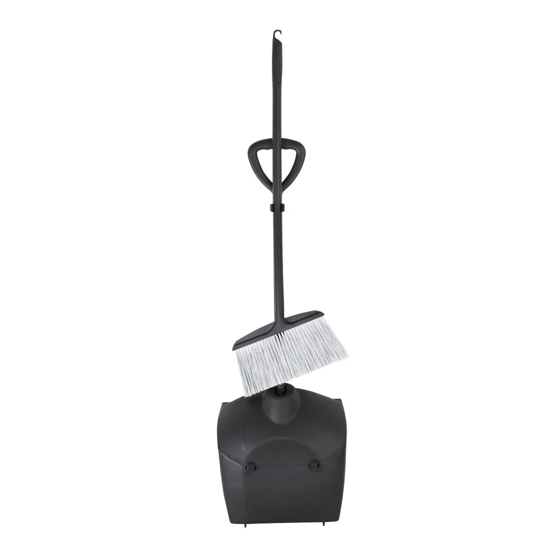 Cheapest 😍 Jantex Lobby Dustpan And Brush Set 👏 1 Cheapest 😍 Jantex Lobby Dustpan And Brush Set 👏
