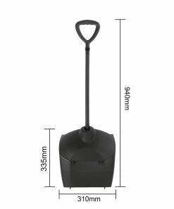 Cheapest 😍 Jantex Lobby Dustpan And Brush Set 👏 10 Cheapest 😍 Jantex Lobby Dustpan And Brush Set 👏 -Cleaning & Janitorial Supplies Shop ck851 panbrushset4