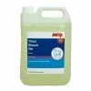 Top 10 🎉 Jantex Pro Thick Bleach Concentrate 5Ltr 🤩