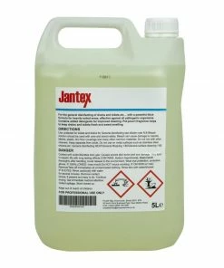 Top 10 🎉 Jantex Pro Thick Bleach Concentrate 5Ltr 🤩 8 Top 10 🎉 Jantex Pro Thick Bleach Concentrate 5Ltr 🤩 -Cleaning & Janitorial Supplies Shop ck945 new22 3202