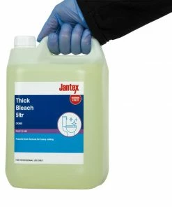 Top 10 🎉 Jantex Pro Thick Bleach Concentrate 5Ltr 🤩 7 Top 10 🎉 Jantex Pro Thick Bleach Concentrate 5Ltr 🤩 -Cleaning & Janitorial Supplies Shop ck945 new22 3203