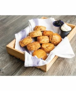 Best Pirce 👏 Olympia Low Sided Wooden Crate 😀 -Cleaning & Janitorial Supplies Shop ck959 dc384 dc383 lifestyle