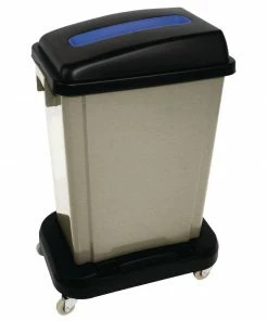 Best reviews of 🎉 Jantex Recycling Bin Beige 56Ltr 🌟 9 Best reviews of 🎉 Jantex Recycling Bin Beige 56Ltr 🌟 -Cleaning & Janitorial Supplies Shop ck960 1