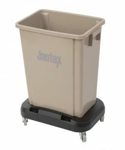 Brand new 🌟 Jantex Dolly For CK960 🤩 -Cleaning & Janitorial Supplies Shop ck960 cl925 recyclingbin1