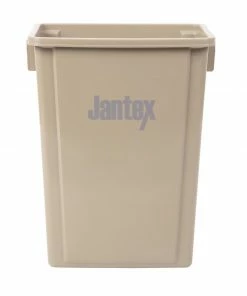 Best reviews of 🎉 Jantex Recycling Bin Beige 56Ltr 🌟