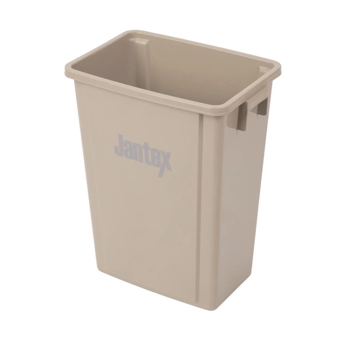 Best reviews of 🎉 Jantex Recycling Bin Beige 56Ltr 🌟 2 Best reviews of 🎉 Jantex Recycling Bin Beige 56Ltr 🌟 - Image 2