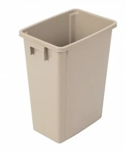Best reviews of 🎉 Jantex Recycling Bin Beige 56Ltr 🌟 7 Best reviews of 🎉 Jantex Recycling Bin Beige 56Ltr 🌟 -Cleaning & Janitorial Supplies Shop ck960 recyclingbin4