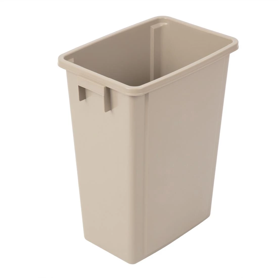 Best reviews of 🎉 Jantex Recycling Bin Beige 56Ltr 🌟 3 Best reviews of 🎉 Jantex Recycling Bin Beige 56Ltr 🌟 - Image 3
