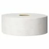 Best Sale 👏 Tork Jumbo Toilet Paper 2-Ply 360m (Pack Of 6) 🛒