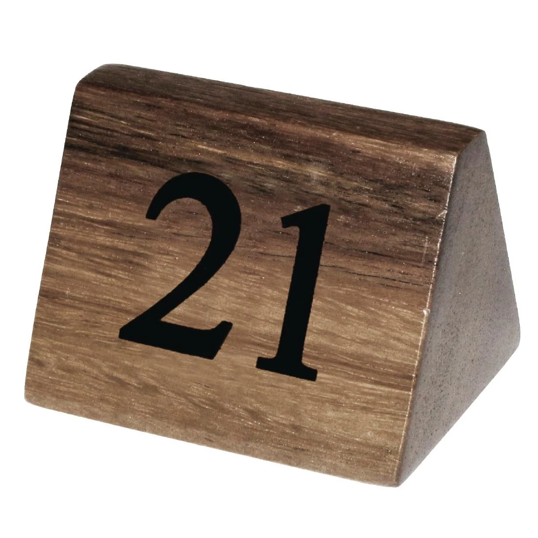 Cheap π Olympia Wooden Table Number Signs Numbers 21-30 (Pack Of 10) π― 1 Cheap π Olympia Wooden Table Number Signs Numbers 21-30 (Pack Of 10) π―