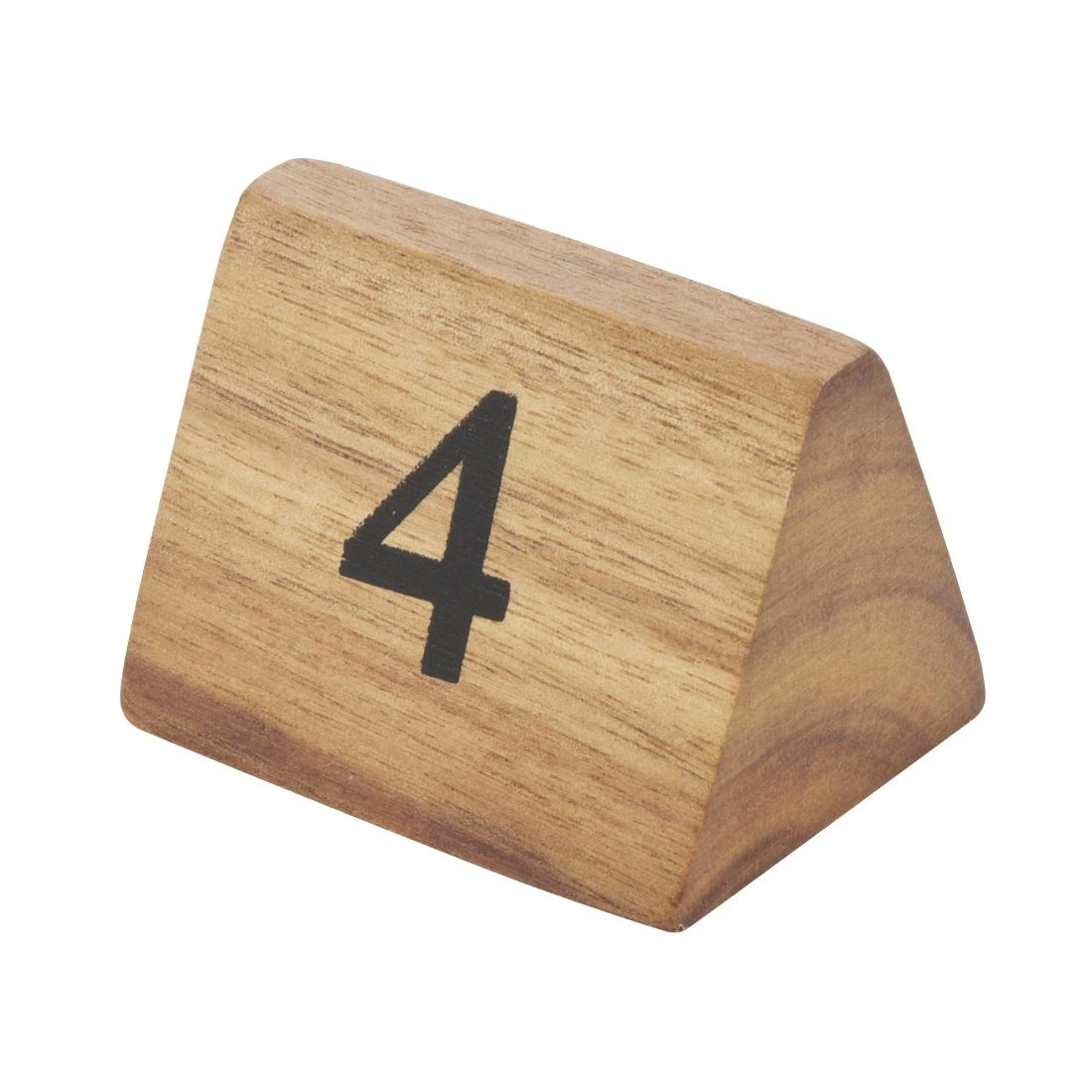 Best reviews of ✨ Olympia Acacia Table Number Signs Numbers 1-10 ✨ 2 Best reviews of ✨ Olympia Acacia Table Number Signs Numbers 1-10 ✨ - Image 2