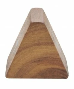 Best reviews of ✨ Olympia Acacia Table Number Signs Numbers 1-10 ✨ 7 Best reviews of ✨ Olympia Acacia Table Number Signs Numbers 1-10 ✨ -Cleaning & Janitorial Supplies Shop cl392 tablenumbersigns3