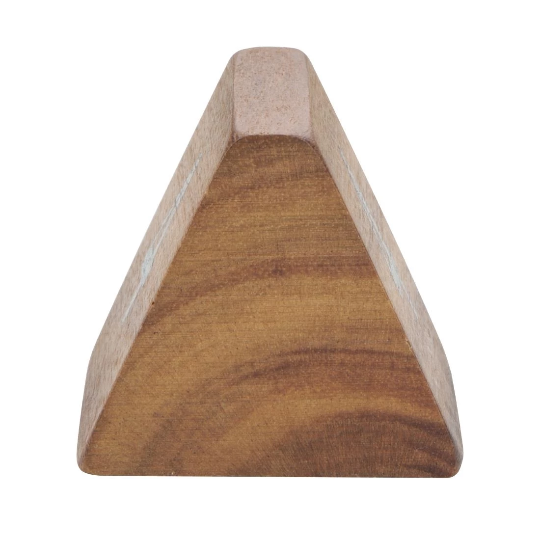 Best reviews of ✨ Olympia Acacia Table Number Signs Numbers 1-10 ✨ 3 Best reviews of ✨ Olympia Acacia Table Number Signs Numbers 1-10 ✨ - Image 3