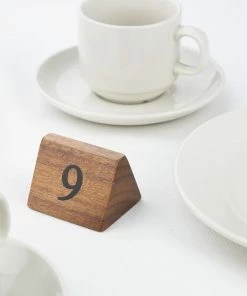Best reviews of ✨ Olympia Acacia Table Number Signs Numbers 1-10 ✨ 9 Best reviews of ✨ Olympia Acacia Table Number Signs Numbers 1-10 ✨ -Cleaning & Janitorial Supplies Shop cl392 tablenumbersigns5