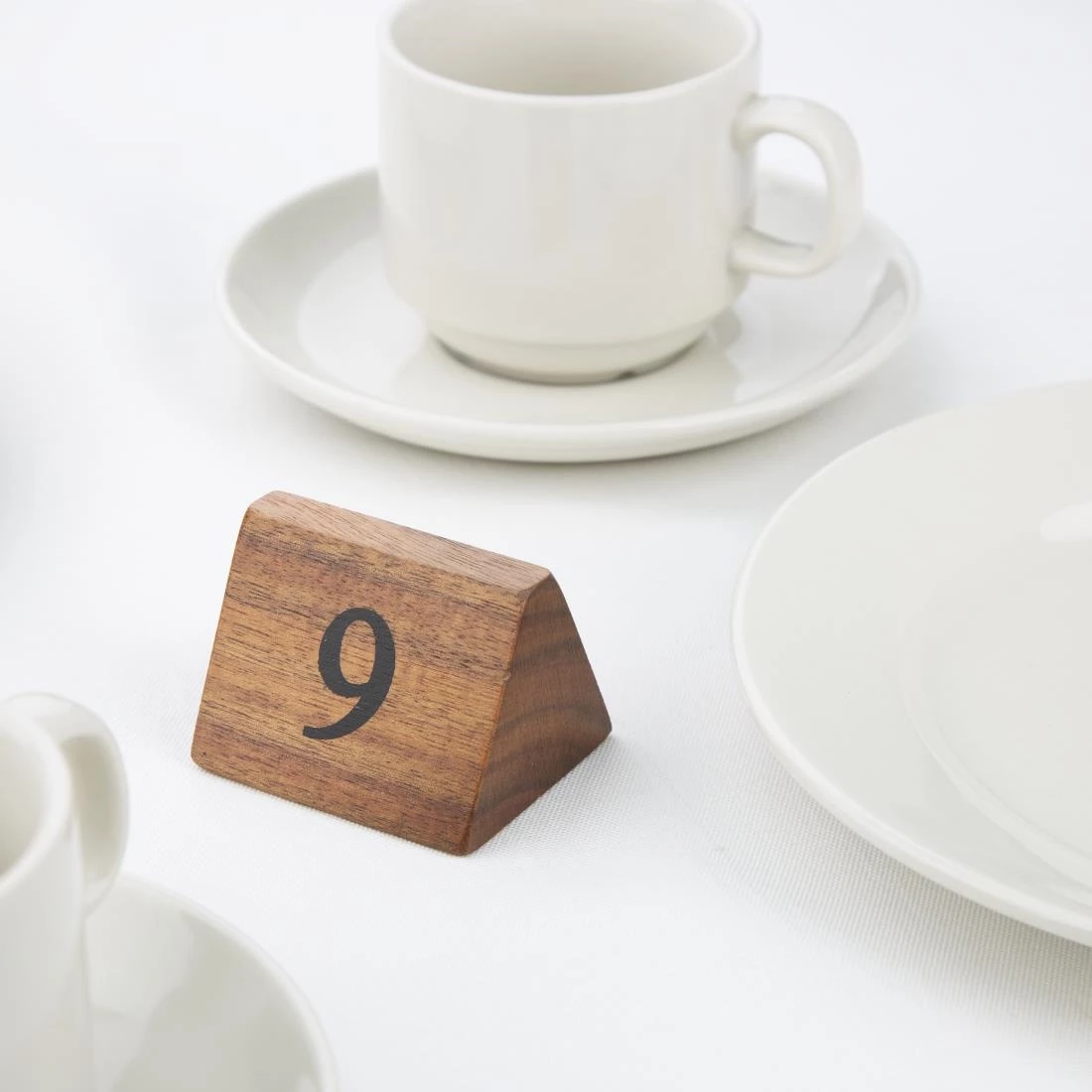 Best reviews of ✨ Olympia Acacia Table Number Signs Numbers 1-10 ✨ 5 Best reviews of ✨ Olympia Acacia Table Number Signs Numbers 1-10 ✨ - Image 5