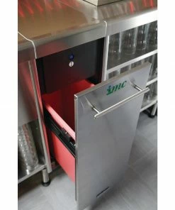 Wholesale ✨ IMC Mini Waste Compactor 🔥 -Cleaning & Janitorial Supplies Shop cl766 cl767 cl768 sam 1412